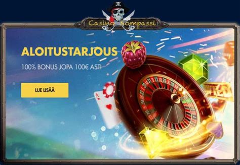 bethard casino bonukset.